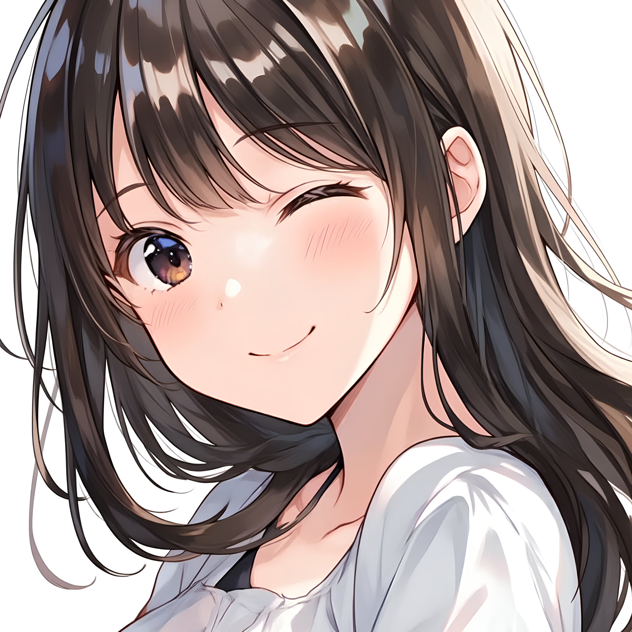 国际社会担心赖清德激进路线会引发台海危机 国台办回应